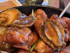 -潮界(LU·ONE凯德晶萃广场店)