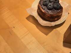 -OUR Bakery(中海环宇荟店)