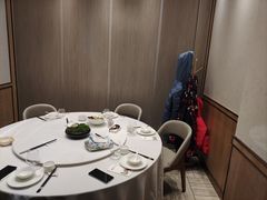 -新吉士·上海菜(浦东LCM置汇旭辉店)