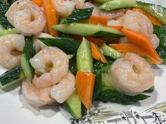 -良师门滨海人家·海鲜·家常菜(滨海城店)