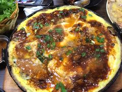 -妈妈手(山大总店)