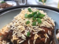 -一品江南韵·淮扬菜