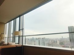 -成都尼依格罗酒店