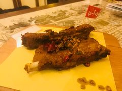 -朱洪元苏式面馆(绿宝广场店)