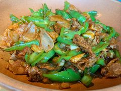 -吃饭皇帝大(解放西路店)