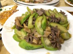 -电白鸭粥店(下沙二坊88号店)