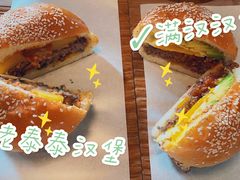 -悠航SLOWBOAT(三里屯店)