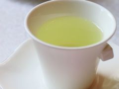 -东莞塘厦三正半山温泉酒店·沙利文西餐厅
