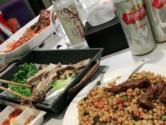 -紫光园(顺义店)