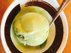 -牛New寿喜烧(青浦店)