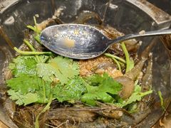 -老海陵·泰州菜(图书馆店)