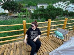 -禅宗少林·音乐大典