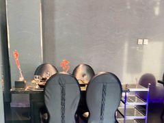 -王家渡火锅店(棕榈泉店)