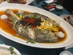 -浙C老邻舍(西城海错店)