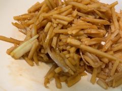-苏帮袁Sue Cuisine(南开大悦城店)