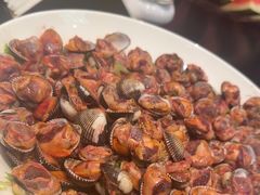 -宁海食府·涌宴(真和店)