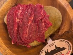 -二刀潮牛(重庆光环购物公园店)