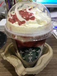 -藤野造型·专业烫染店