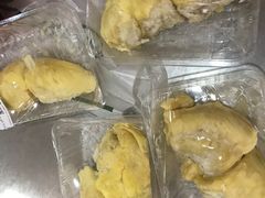 -永辉超市(新世界店)