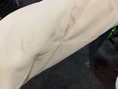 -乔波室内滑雪场