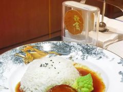 -秋食青山黛·私房菜(梅湾街店)