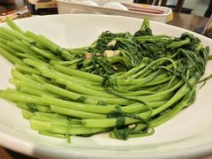 -吴记富苑(朝阳店)