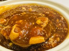 -东兴楼(通州店)
