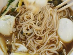 -无名缘米粉(领展购物广场京通店)