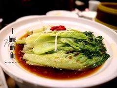 -阿庄新豫菜(航海东路店)