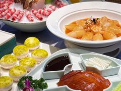 -荷栖小院·品质江西菜(红谷滩店)