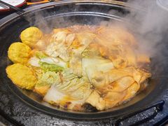 -刘淑芬·活鱼铁锅炖(北京首店)