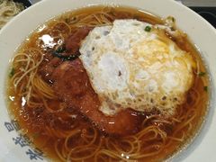 -老盛昌(胶州店)