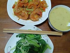 -田螺阿姨自营月嫂·育儿嫂(高新店)
