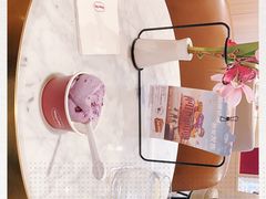 -哈根达斯(深圳海岸城店)