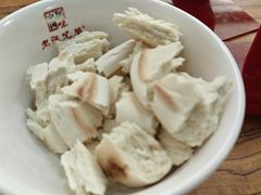 -老陕兄弟(彩虹新城店)
