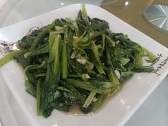 -和乐喜点(宝岗大道店)