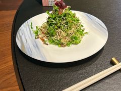 -虹之森·小馆