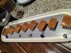 -真地道京味府·鲜橙烤鸭·北京菜(朝阳公园·甜水园店)