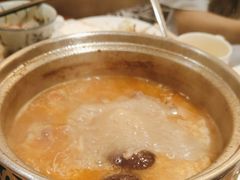 -盛宴标帜餐厅·亲子自助 (南昌喜来登酒店)