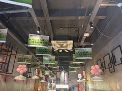 -靓靓蒸虾·头牌蒸虾(南山桂庙店)