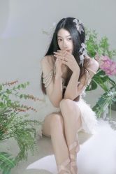 -模卡写真馆(南通店)