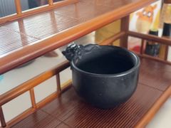 -上海小南国(世博源店)