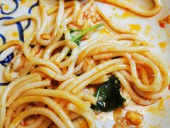 -山茶云南菜(永安里店)