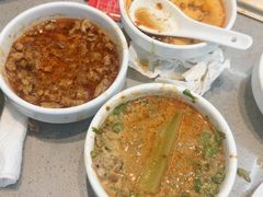 -海底捞火锅(天一广场亚细亚店)