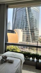 -洁铭新加坡医美