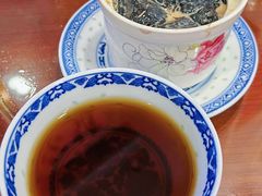 葛根水-陳仔(北京路店)