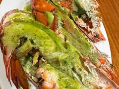 -mezza9 Macau(澳门君悦酒店)