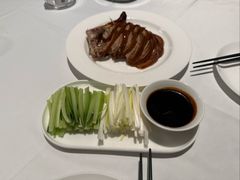 -洋洋中餐馆·SINCE 1997(信投店)