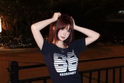 -WM Hair Salon精品店