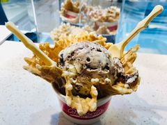 -Bassetts贝赛斯冰淇淋(大悦城店)